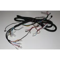 New Regal Wiring assembly - PBC1314XL