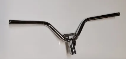 Handlebar and Brake - PBC995XL
