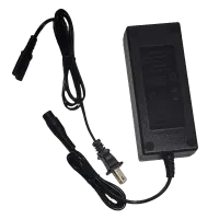 36V Electric Charger - PBC189XL