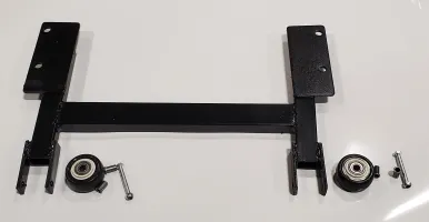 RegalWB-PBC