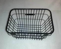 Basket - PBC1426XL