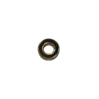 Arctica Bearing - PBC1563XL