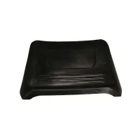 Arctica Rear Fender - PBC1584XL