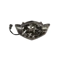 Arctica Front Light - PBC1605XL