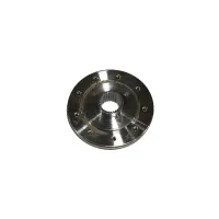 Arctica Output Bearing Pedestal - PBC1571XL