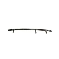 Arctica Ski Frame - PBC1566XL