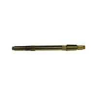 Arctica Drive Shaft - PBC1613XL