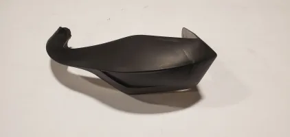 Arctica Left Handle Screen - PBC1612XL