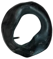 Manteray Inner Tube ONLY - PBC158XL