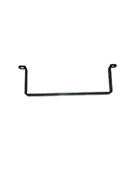 Battery Bracket