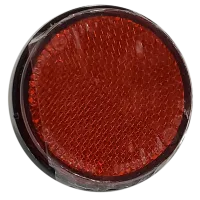 eQuadT36R-K29