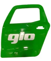 golfpr68-PBC