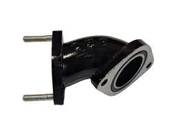 gx25009-PBC