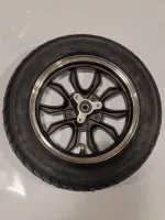 regal27-K1324