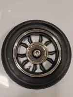 regal28-K1372