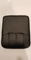 regal37-K1331