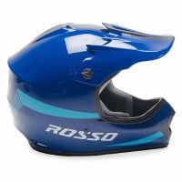 helmetblue19