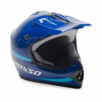helmetblue2
