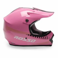 helmetpink118