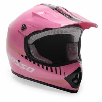 helmetpink7