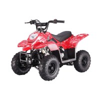 110B Standard