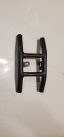 mfrontbumper_1024x1024