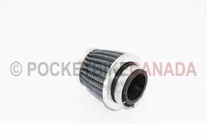 miniatvairfilter