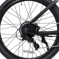 peak_wheel_2_2000x