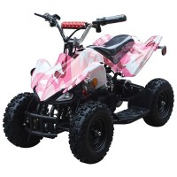 pink_mantarey