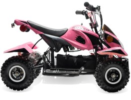 pinkprod5_2000x