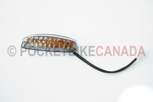 rearlight802
