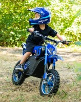 rsz_1rosso_ebikex_001_2000x5