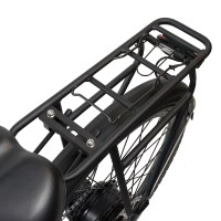 storm_rack_2000x