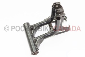 swingarm