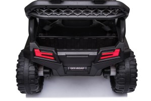 trunk-kids-ride-on